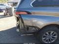 2021 Toyota Sienna — photo 21 of 21 | VIN 5TDKSKFCXMS019688