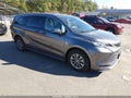 2021 Toyota Sienna — photo 1 of 21 | VIN 5TDKSKFCXMS019688
