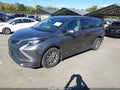 2021 Toyota Sienna — photo 2 of 21 | VIN 5TDKSKFCXMS019688