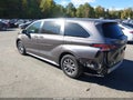 2021 Toyota Sienna — photo 3 of 21 | VIN 5TDKSKFCXMS019688