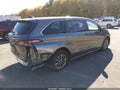 2021 Toyota Sienna — photo 4 of 21 | VIN 5TDKSKFCXMS019688