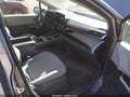 2021 Toyota Sienna — photo 5 of 21 | VIN 5TDKSKFCXMS019688