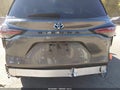 2021 Toyota Sienna — photo 6 of 21 | VIN 5TDKSKFCXMS019688