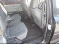2021 Toyota Sienna — photo 8 of 21 | VIN 5TDKSKFCXMS019688