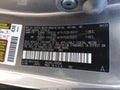 2021 Toyota Sienna — photo 9 of 21 | VIN 5TDKSKFCXMS019688