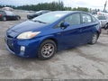 2011 Toyota Prius — photo 2 of 16 | VIN JTDKN3DU9B0274177