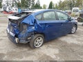 2011 Toyota Prius — photo 4 of 16 | VIN JTDKN3DU9B0274177