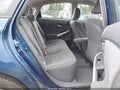 2011 Toyota Prius — photo 8 of 16 | VIN JTDKN3DU9B0274177