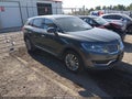 2018 Lincoln MKX — photo 1 of 20 | VIN 2LMPJ6KRXJBL31582