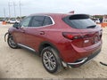 2023 Buick Envision — photo 3 of 17 | VIN LRBAZLR49PD151518