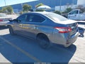 2015 Nissan Sentra — photo 3 of 12 | VIN 3N1AB7AP8FY299970