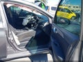 2015 Nissan Sentra — photo 5 of 12 | VIN 3N1AB7AP8FY299970