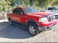 2006 Ford F-150 — photo 1 of 11 | VIN 1FTPW14VX6KC78863