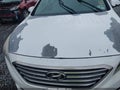 2015 Hyundai Sonata — photo 10 of 12 | VIN 5NPE24AFXFH109054