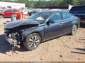 2019 Nissan Altima — photo 2 of 16 | VIN 1N4BL4DVXKC127729