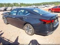2019 Nissan Altima — photo 3 of 16 | VIN 1N4BL4DVXKC127729