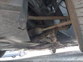 2010 Chrysler 300 — photo 14 of 17 | VIN 2C3CA5CV2AH279788