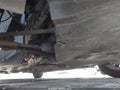 2010 Chrysler 300 — photo 15 of 17 | VIN 2C3CA5CV2AH279788
