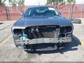 2010 Chrysler 300 — photo 6 of 17 | VIN 2C3CA5CV2AH279788