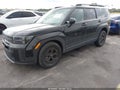 2024 Hyundai Santa Fe — photo 2 of 16 | VIN 5NMP3DGL9RH024873
