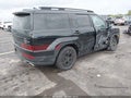 2024 Hyundai Santa Fe — photo 4 of 16 | VIN 5NMP3DGL9RH024873