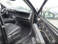 2024 Hyundai Santa Fe — photo 5 of 16 | VIN 5NMP3DGL9RH024873