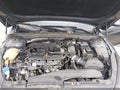 2022 Kia K5 — photo 10 of 16 | VIN 5XXG34J2XNG145226