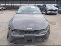 2022 Kia K5 — photo 12 of 16 | VIN 5XXG34J2XNG145226