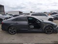 2022 Kia K5 — photo 13 of 16 | VIN 5XXG34J2XNG145226