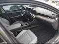 2022 Kia K5 — photo 5 of 16 | VIN 5XXG34J2XNG145226