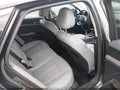 2022 Kia K5 — photo 8 of 16 | VIN 5XXG34J2XNG145226