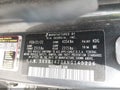 2022 Kia K5 — photo 9 of 16 | VIN 5XXG34J2XNG145226