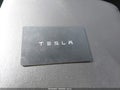 2022 Tesla Model S — photo 11 of 21 | VIN 5YJSA1E5XNF462669