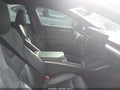 2022 Tesla Model S — photo 5 of 21 | VIN 5YJSA1E5XNF462669