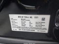 2022 Tesla Model S — photo 9 of 21 | VIN 5YJSA1E5XNF462669