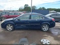 2007 Saturn Aura — photo 14 of 16 | VIN 1G8ZS57N67F225508