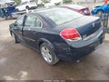 2007 Saturn Aura — photo 3 of 16 | VIN 1G8ZS57N67F225508