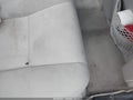 2007 Saturn Aura — photo 8 of 16 | VIN 1G8ZS57N67F225508