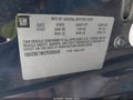 2007 Saturn Aura — photo 9 of 16 | VIN 1G8ZS57N67F225508