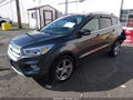 2019 Ford Escape — photo 2 of 16 | VIN 1FMCU9J96KUC55827