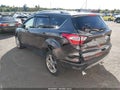 2019 Ford Escape — photo 3 of 16 | VIN 1FMCU9J96KUC55827