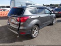 2019 Ford Escape — photo 4 of 16 | VIN 1FMCU9J96KUC55827