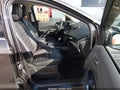 2019 Ford Escape — photo 5 of 16 | VIN 1FMCU9J96KUC55827