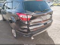 2019 Ford Escape — photo 6 of 16 | VIN 1FMCU9J96KUC55827