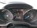 2019 Ford Escape — photo 7 of 16 | VIN 1FMCU9J96KUC55827