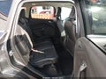 2019 Ford Escape — photo 8 of 16 | VIN 1FMCU9J96KUC55827