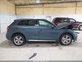 2018 Audi Q5 — photo 12 of 15 | VIN WA1ANAFY5J2010404