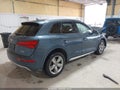 2018 Audi Q5 — photo 4 of 15 | VIN WA1ANAFY5J2010404
