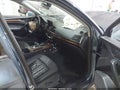 2018 Audi Q5 — photo 5 of 15 | VIN WA1ANAFY5J2010404