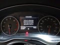 2018 Audi Q5 — photo 7 of 15 | VIN WA1ANAFY5J2010404
